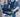BS Systems ProClick System