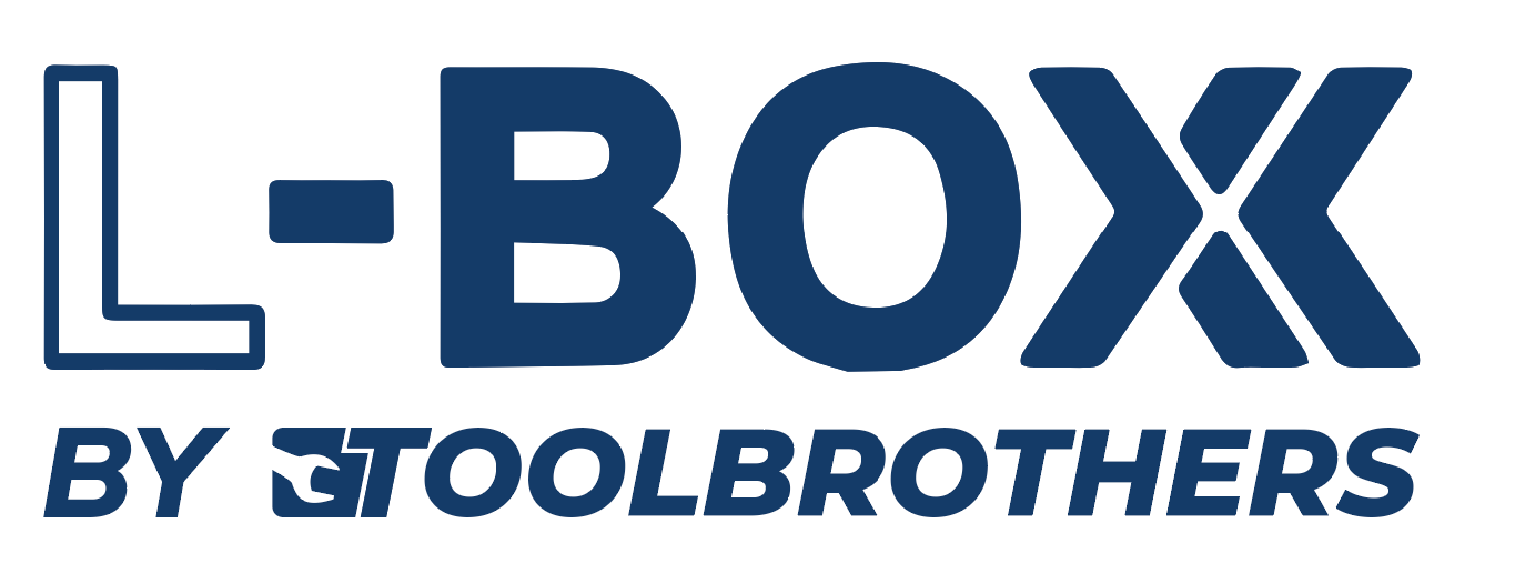 L-BOXX