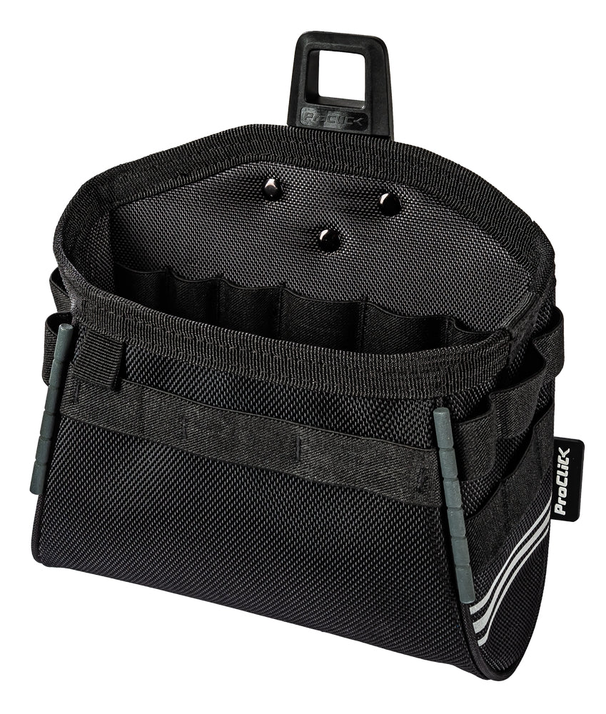 BS Systems ProClick Tool Pouch L 16 ( 6100000954 ) | L-BOXX-Profi by TB