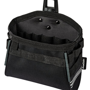 BS Systems ProClick Tool Pouch L 16 ( 6100000954 )
