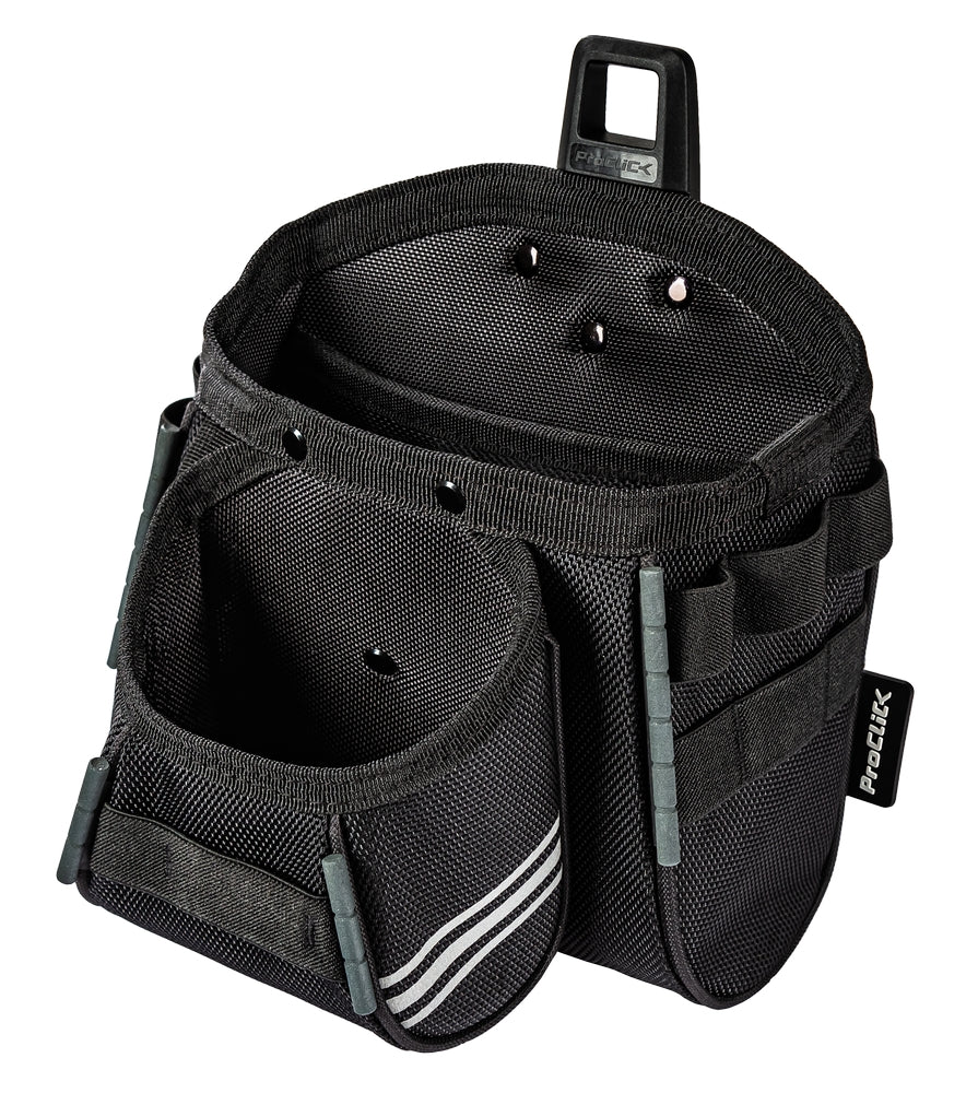 BS Systems ProClick Tool Pouch L 36 ( 6100000955 ) | L-BOXX-Profi by TB