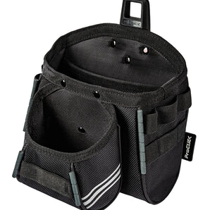 BS Systems ProClick Tool Pouch L 36 ( 6100000955 )