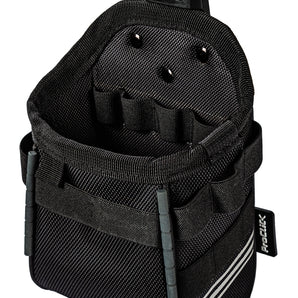 BS Systems ProClick Tool Pouch M 14 ( 6100000951 )