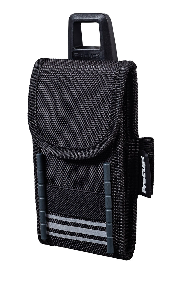 BS Systems ProClick Smart Pouch S ( 6100000964 ) | L-BOXX-Profi by TB
