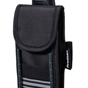 BS Systems ProClick Smart Pouch S ( 6100000964 )