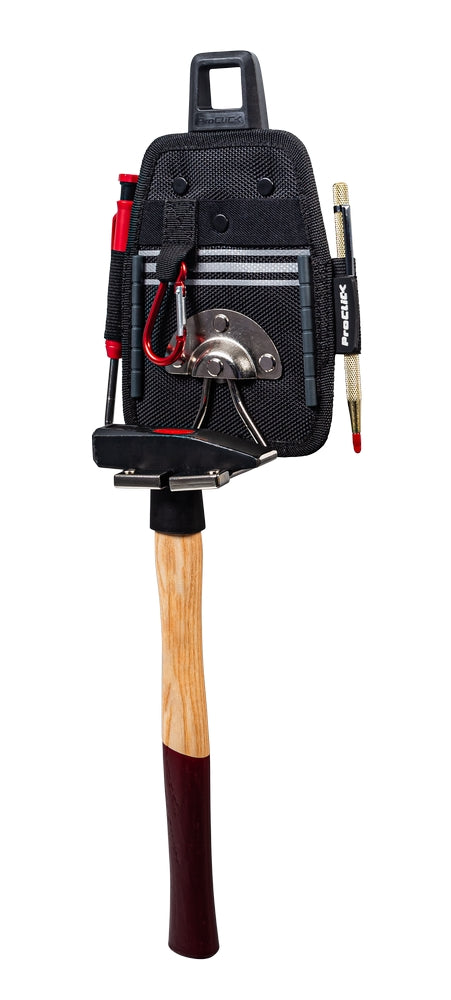 BS Systems ProClick Hammer Holder S ( 6100000962 ) | L-BOXX-Profi by TB