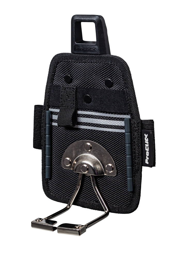 BS Systems ProClick Hammer Holder S ( 6100000962 ) | L-BOXX-Profi by TB