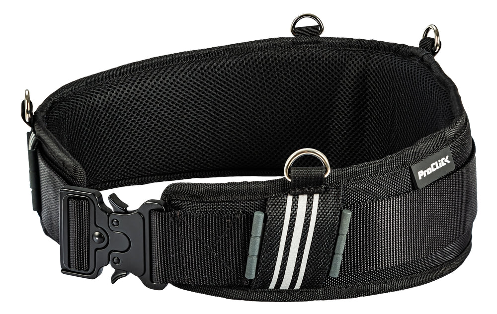 BS Systems ProClick Tool Belt L ( 6100000959 ) | L-BOXX-Profi by TB