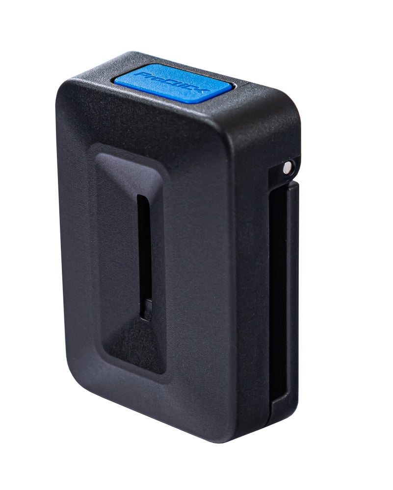 Das ProCLICK System für Deine L-BOXX | L-BOXX Profi