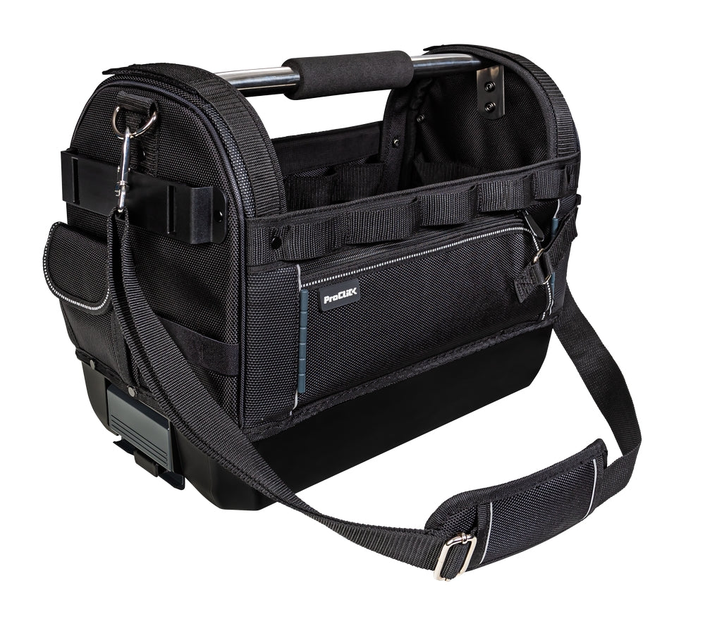 BS Systems ProClick Tool Bag M 74 ( 6100000961 ) | L-BOXX-Profi by TB