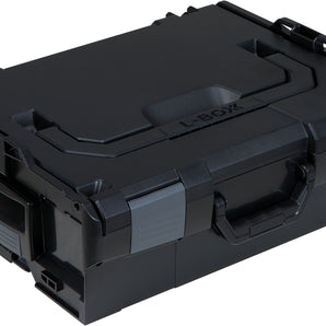 BS Systems L-BOXX 136 ( 6100000306 )